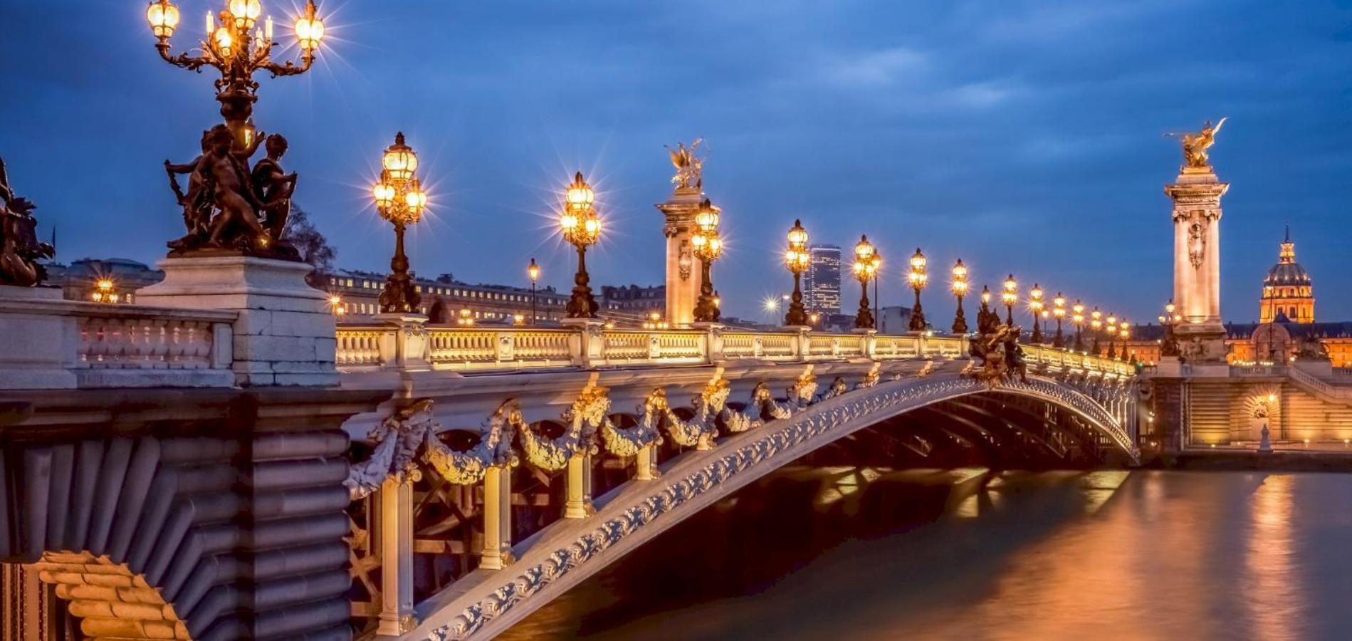 Best Central Chambres Privees - Seine & Louvre In The Connected Heart Of 파리 외부 사진